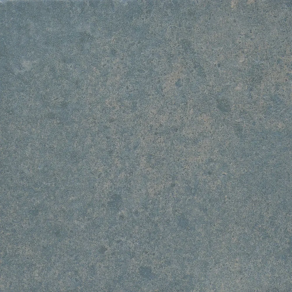 Italica Terra Blu 20x20 Natural 10 mm [2]
