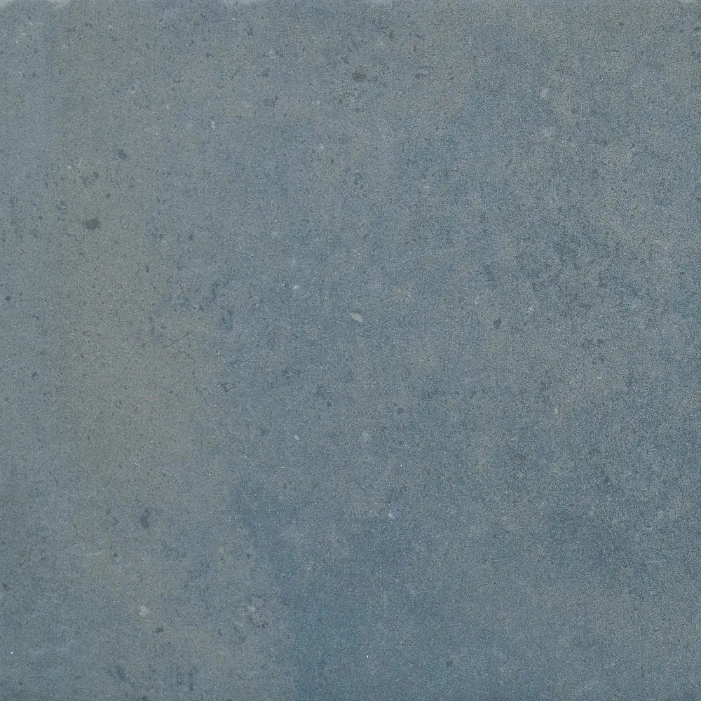 Italica Terra Blu 20x20 Natural 10 mm [4]