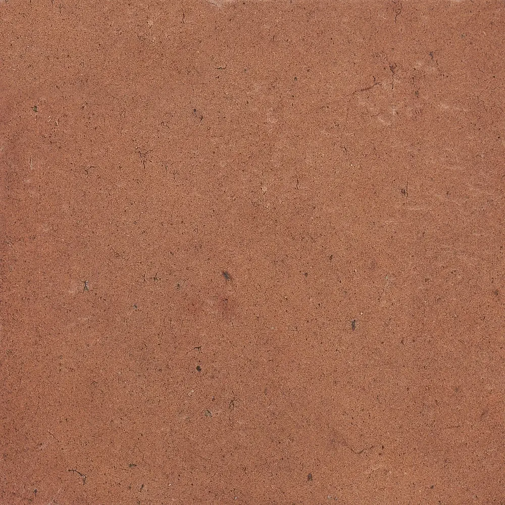 Italica Terra Bruciata 20x20 Natural 10 mm [2]