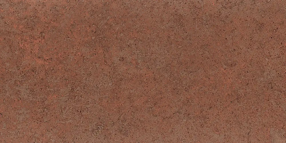 Italica Terra Bruciata 20x40 Natural 10 mm [4]