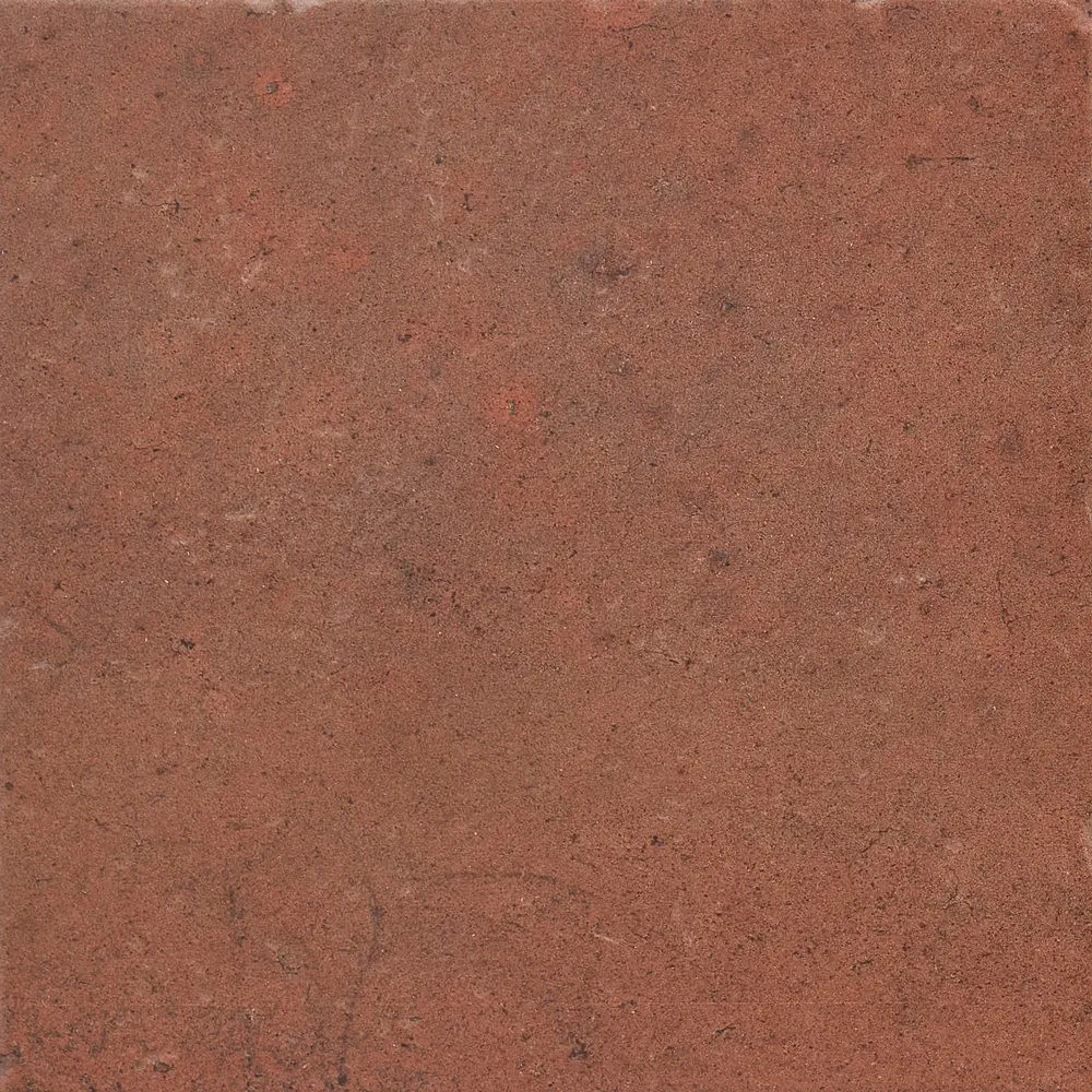 Italica Terra Bruciata 40x40 Natural 10 mm [4]
