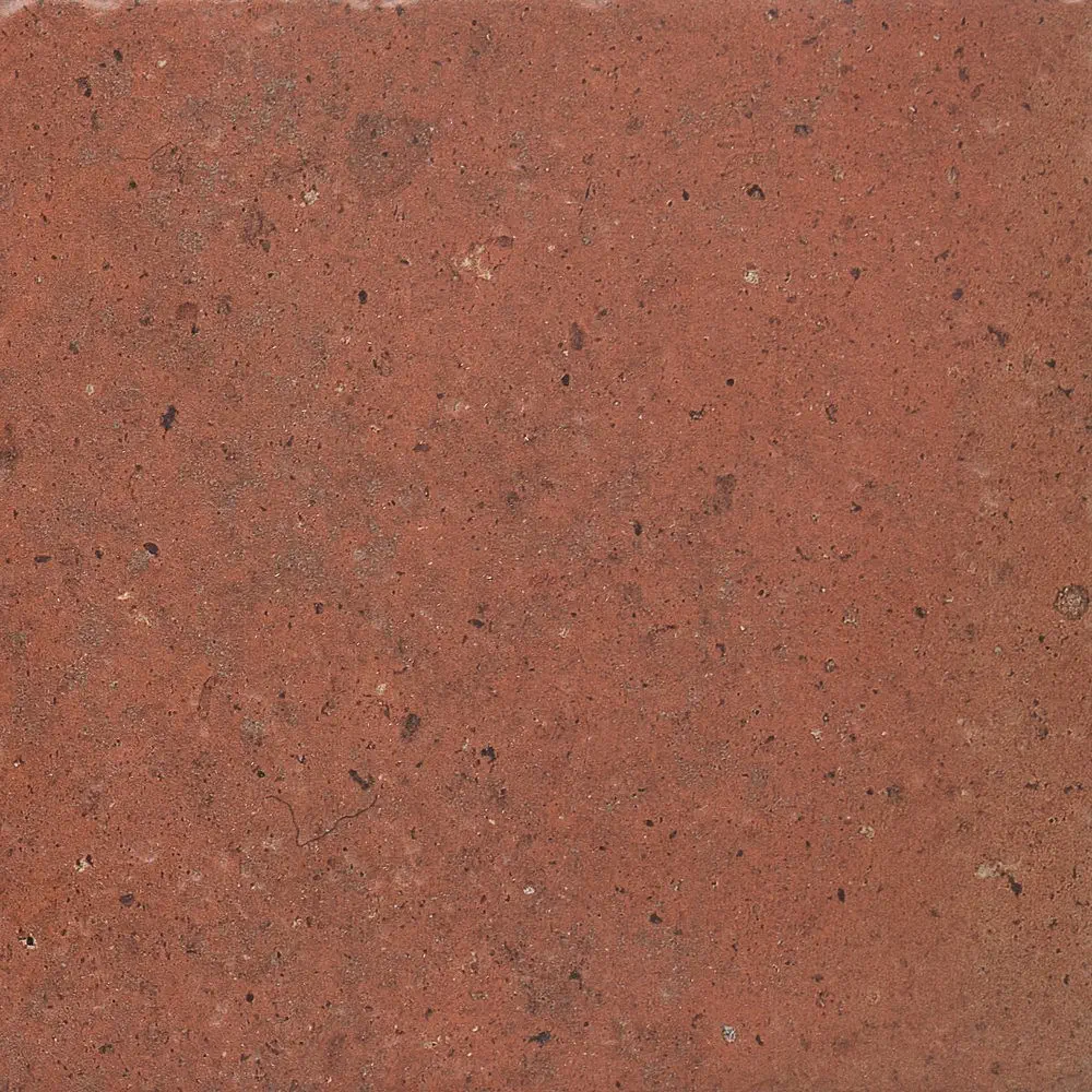 Italica Terra Bruciata 40x40 Natural 10 mm [6]
