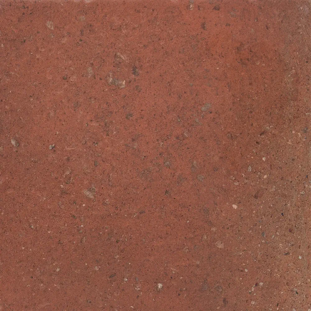 Italica Terra Bruciata 40x40 Natural 10 mm [2]