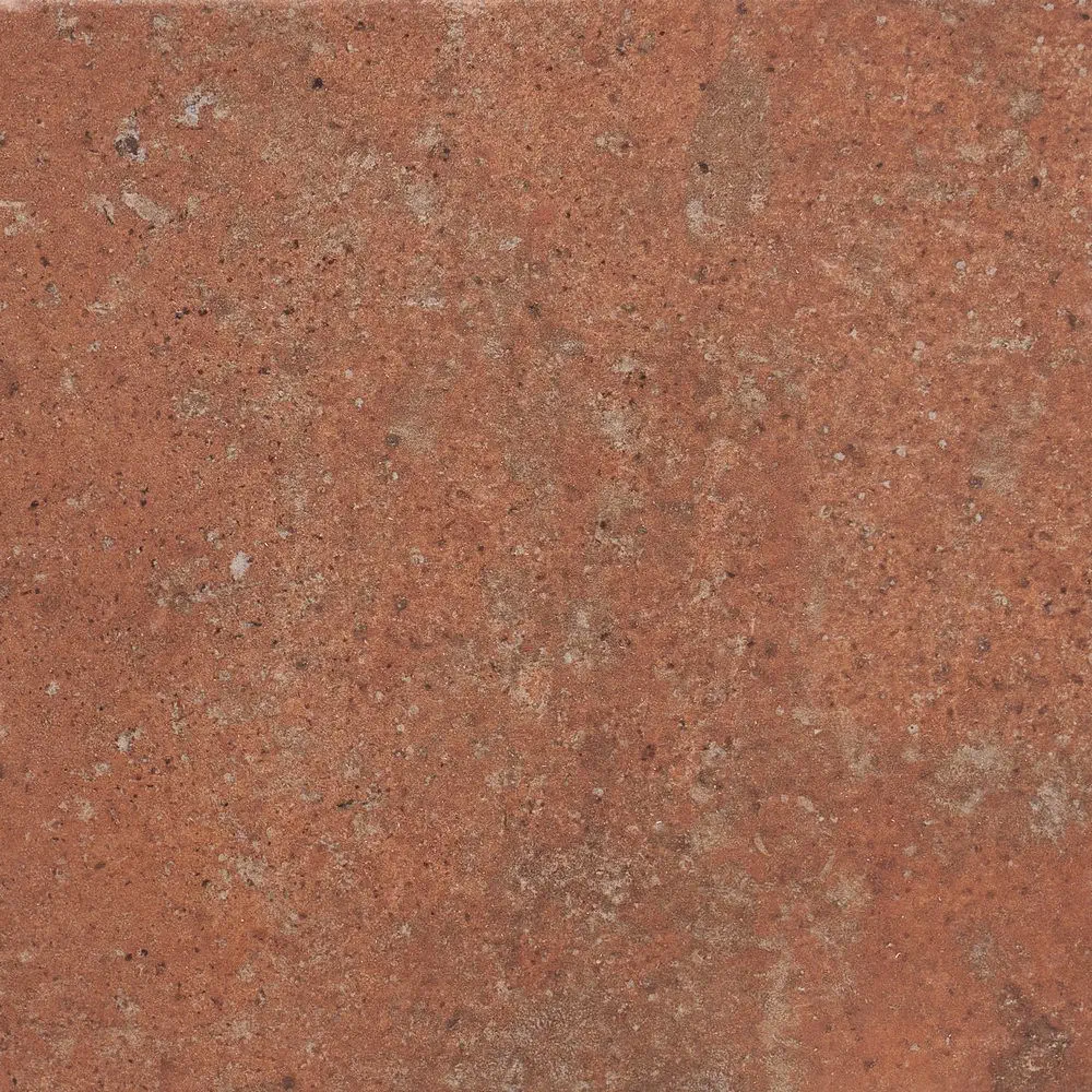 Italica Terra Bruciata 40x40 R11 Antiderapant 10 mm [5]