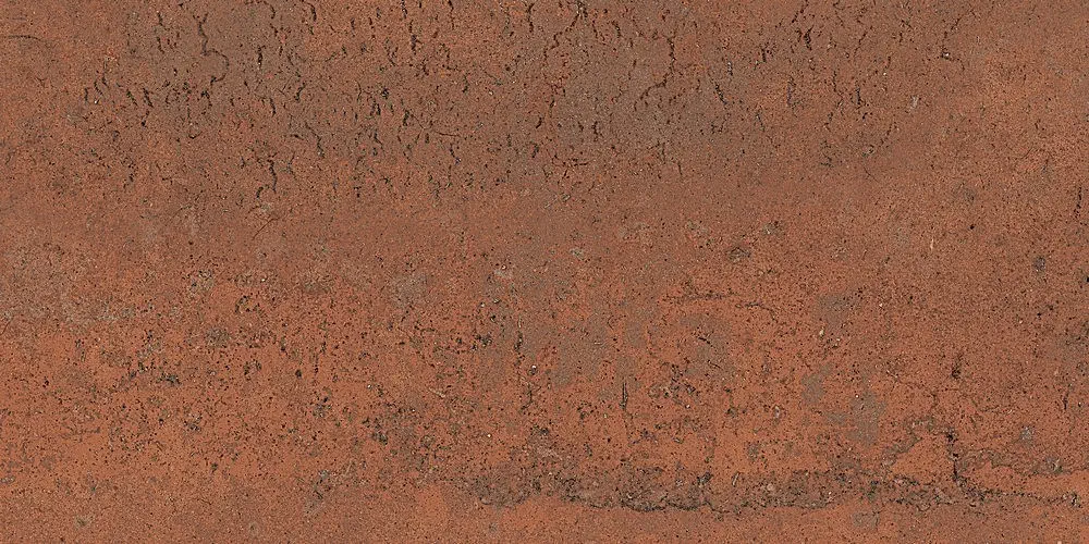 Italica Terra Bruciata 40x60.8 Natural 10 mm [3]