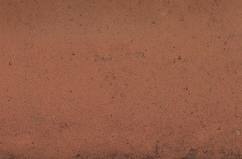 Italica Terra Bruciata 40x60.8 Natural 10 mm [7]