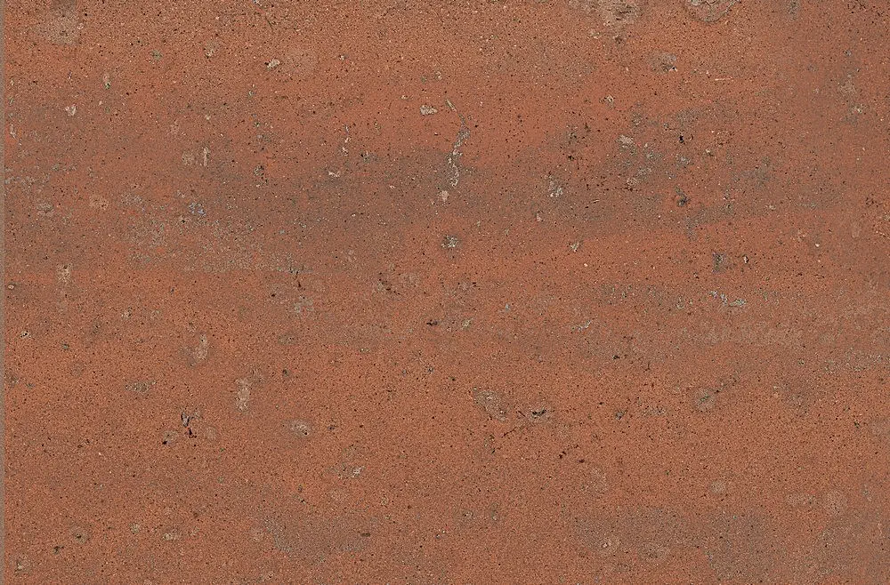 Italica Terra Bruciata 40x60.8 Natural 10 mm [6]