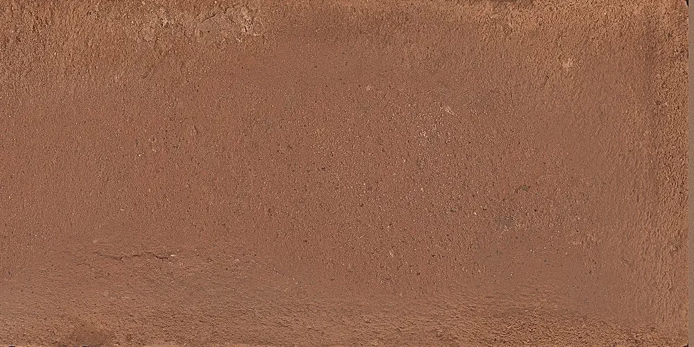 Italica Terra Bruciata 40x60.8 Natural 10 mm [2]