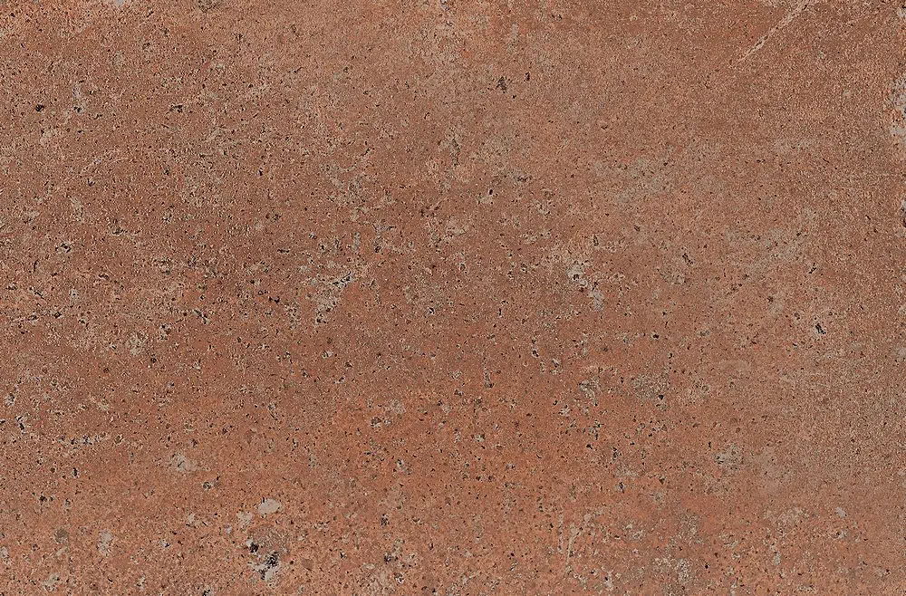 Italica Terra Bruciata 40x60.8 Natural 10 mm [5]