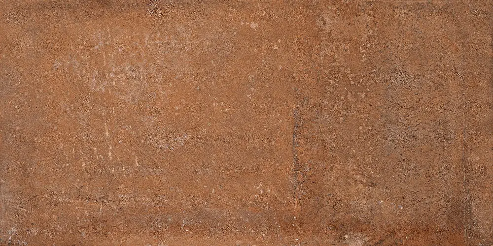 Italica Terra Bruciata 60x120 Natural 9.5 mm [2]