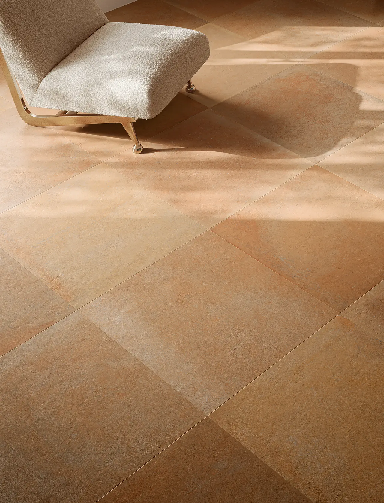Italica Terra Dolce 100x100 Antiderapant 8.5 mm [5]