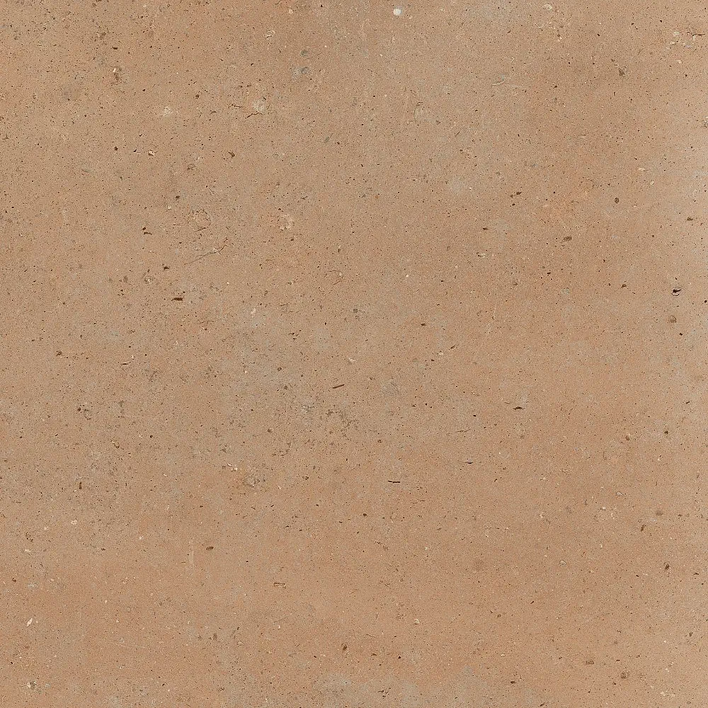 Italica Terra Dolce 20x20 Natural 10 mm [5]