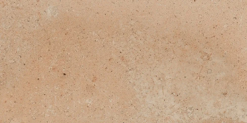 Italica Terra Dolce 20x40 Natural 10 mm [2]