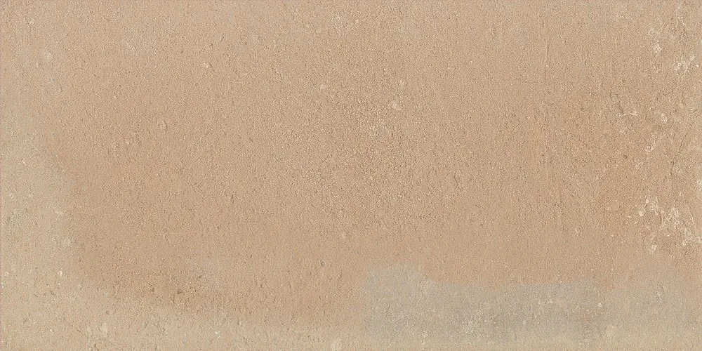 Italica Terra Dolce 20x40 Natural 10 mm [4]