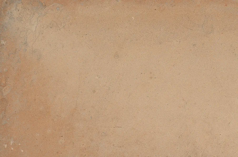 Italica Terra Dolce 20x40 R11 Antiderapant 10 mm [6]