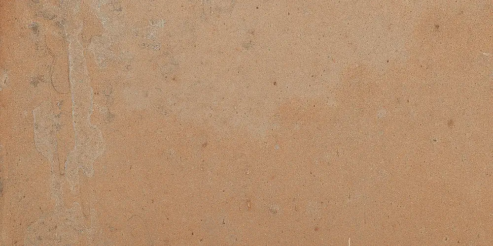 Italica Terra Dolce 20x40 R11 Antiderapant 10 mm [3]