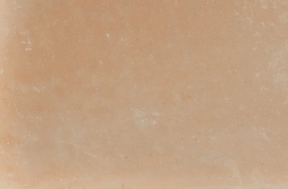Italica Terra Dolce 20x40 R11 Antiderapant 10 mm [7]