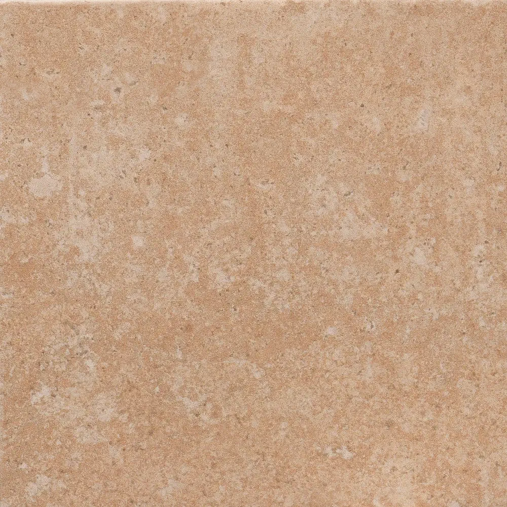 Italica Terra Dolce 40x40 Natural 10 mm [3]