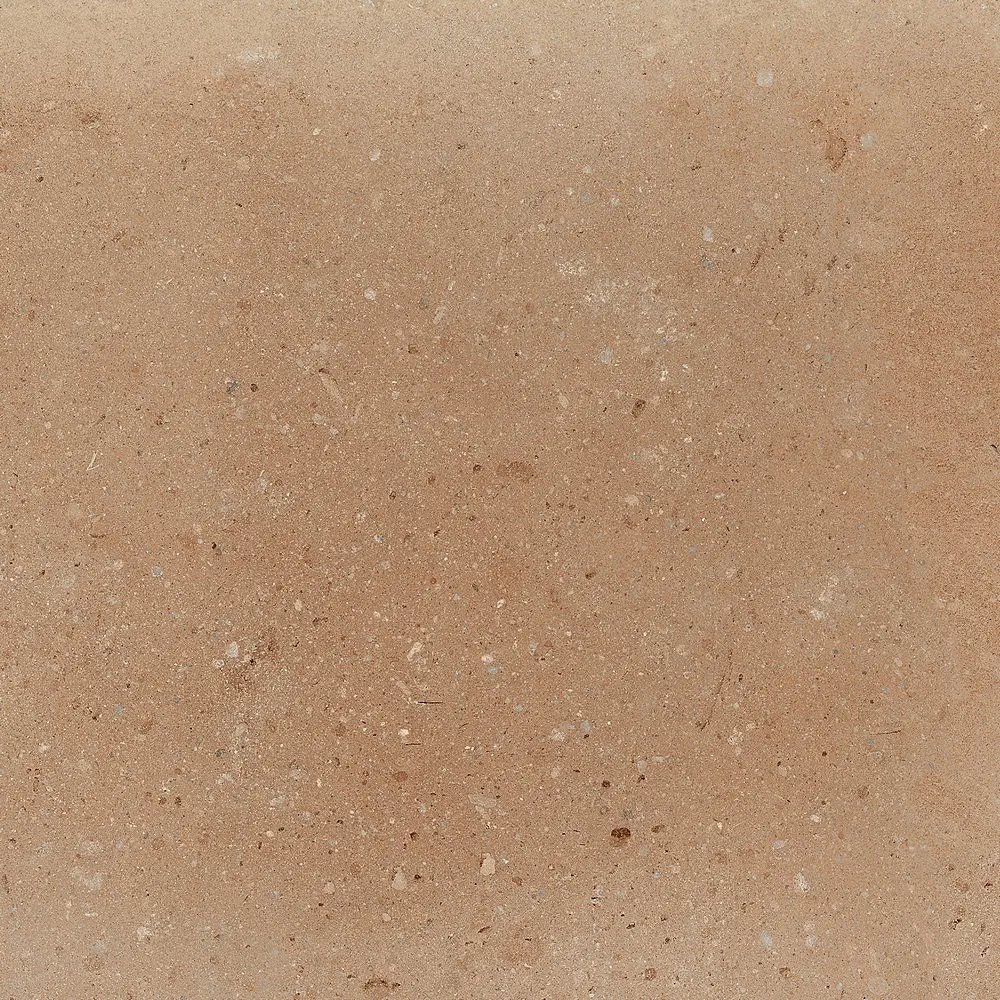 Italica Terra Dolce 40x40 R11 Antiderapant 10 mm [6]