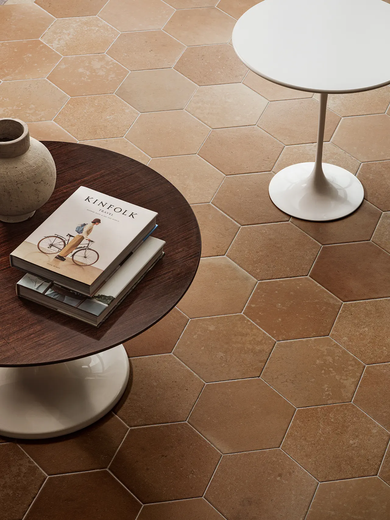 Italica Terra Dolce 40x60.8 Natural 10 mm [9]