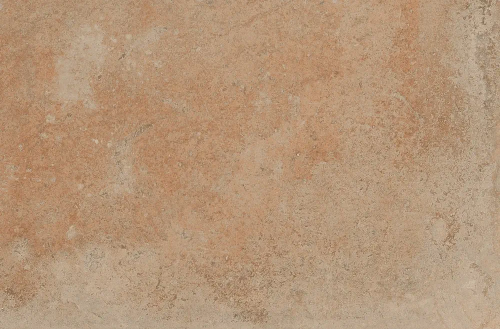 Italica Terra Dolce 40x60.8 R11 Antiderapant 10 mm [5]