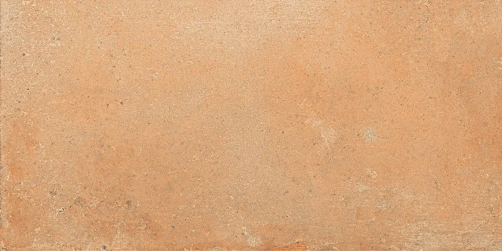 Italica Terra Dolce 60x120 Natural 9.5 mm [2]