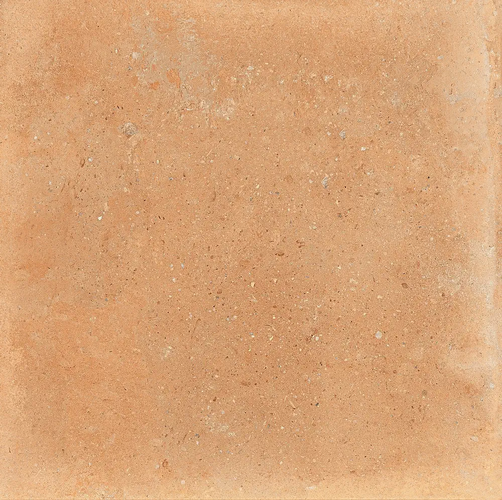 Italica Terra Dolce 80x80 Natural 9.5 mm [2]