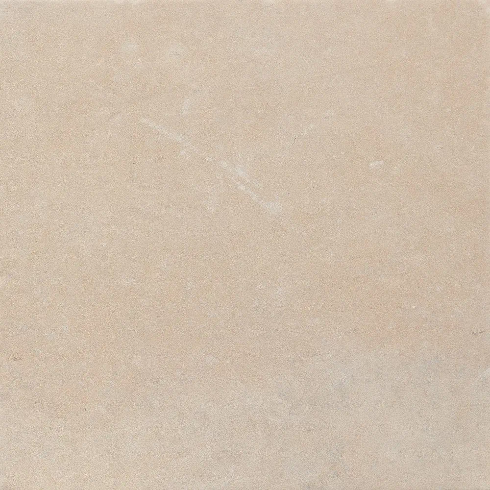 Italica Terra Mista 20x20 Natural 10 mm [3]