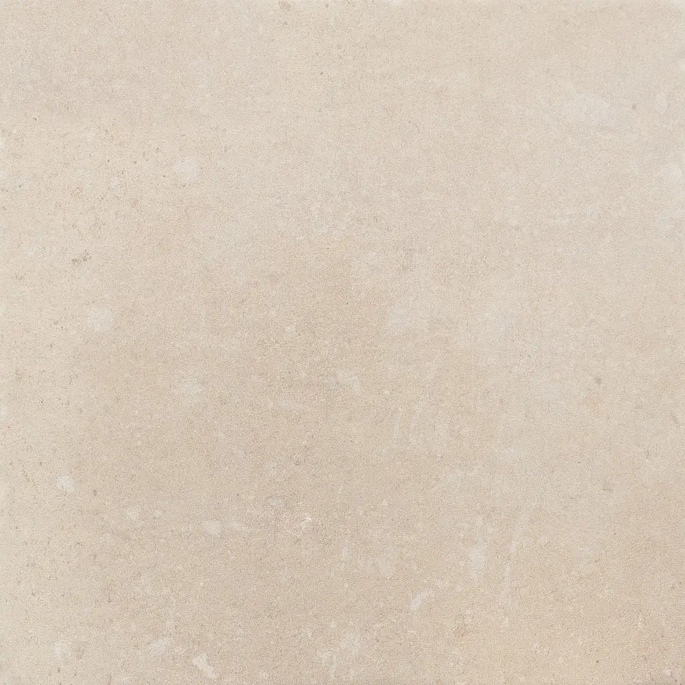 Italica Terra Mista 20x20 Natural 10 mm [5]