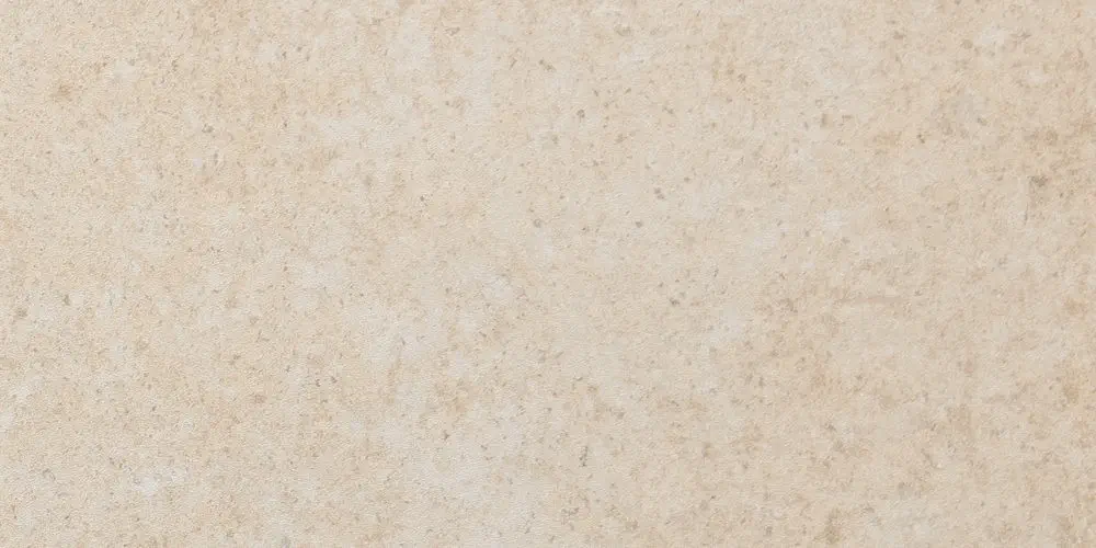 Italica Terra Mista 20x40 Natural 10 mm [3]