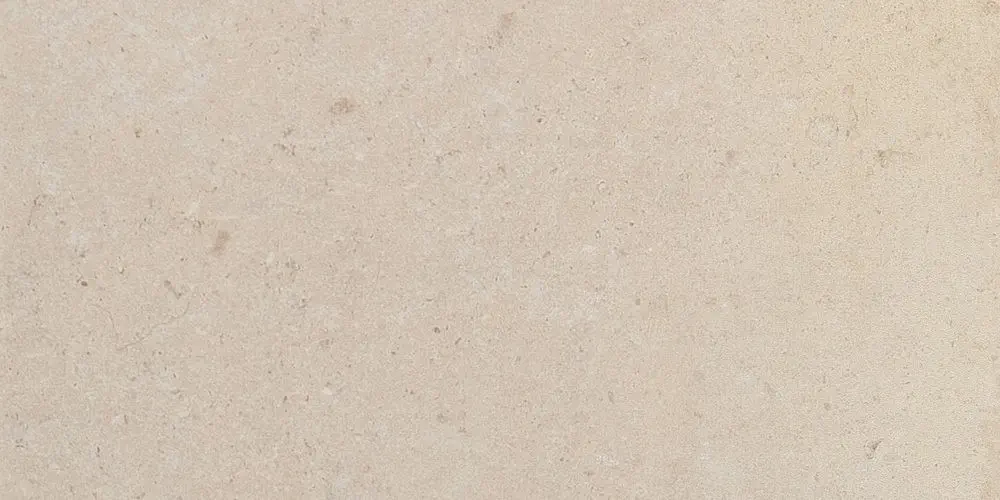 Italica Terra Mista 20x40 R11 Antiderapant 10 mm [2]