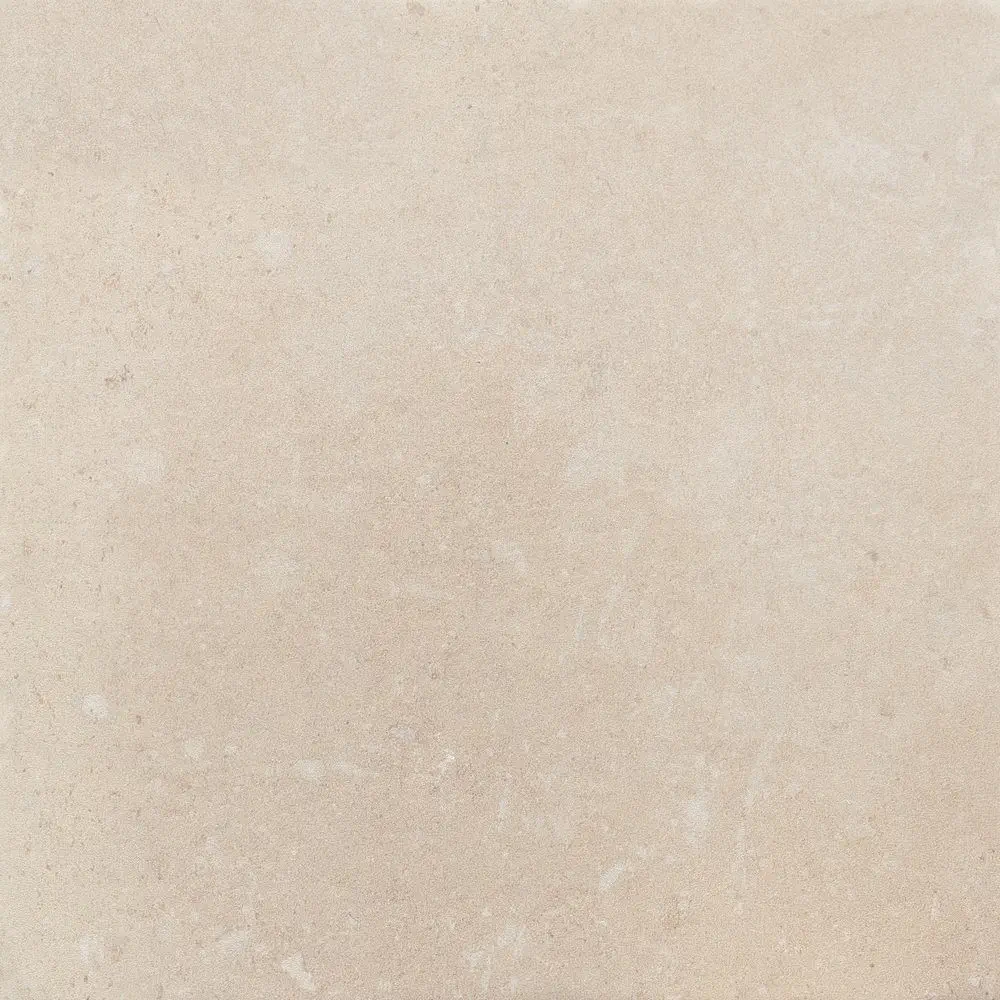 Italica Terra Mista 40x40 Natural 10 mm [4]