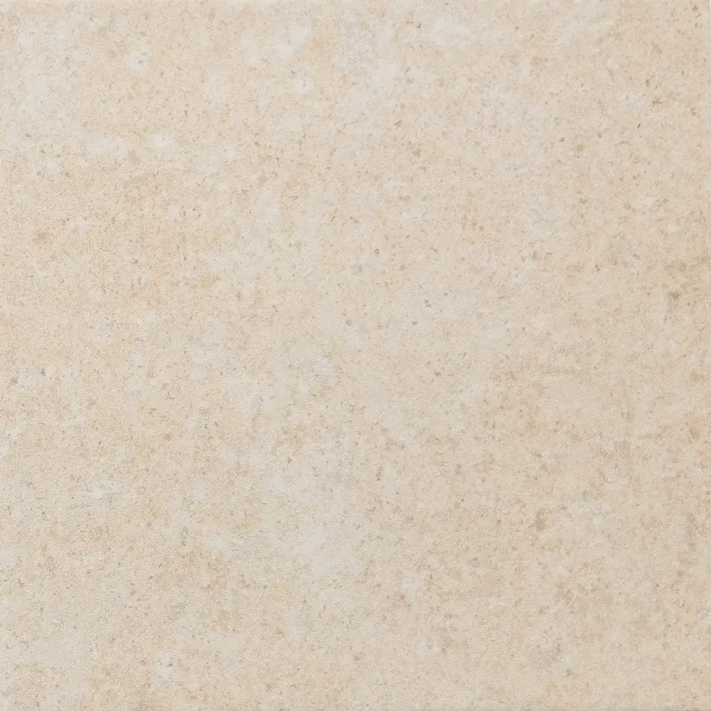 Italica Terra Mista 40x40 R11 Antiderapant 10 mm [2]