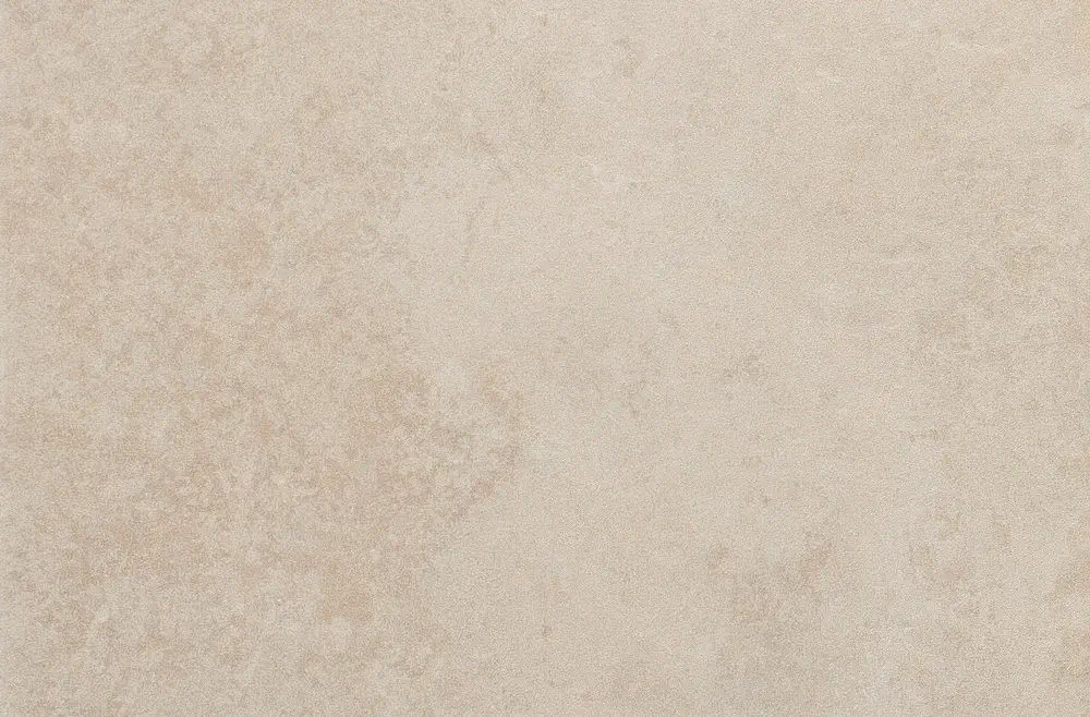 Italica Terra Mista 40x60.8 Natural 10 mm [4]