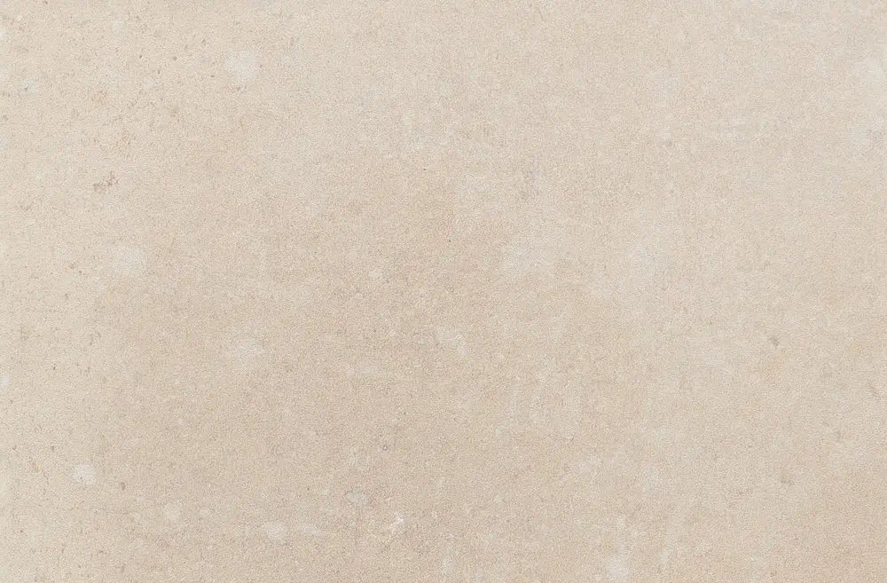 Italica Terra Mista 40x60.8 R11 Antiderapant 10 mm [5]