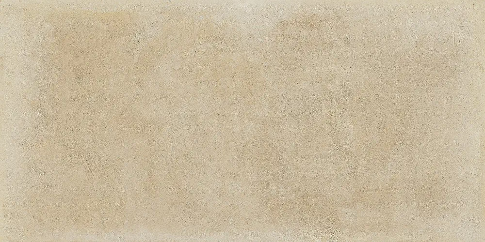 Italica Terra Mista 60x120 Natural 9.5 mm [2]