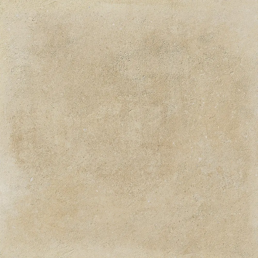 Italica Terra Mista 80x80 Natural 9.5 mm [2]