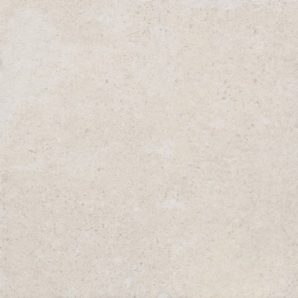 Italica Terra Salina 20x20 R11 Antiderapant 10 mm [5]