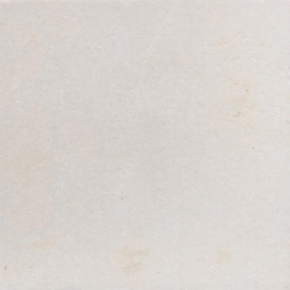 Italica Terra Salina 20x20 R11 Antiderapant 10 mm [6]