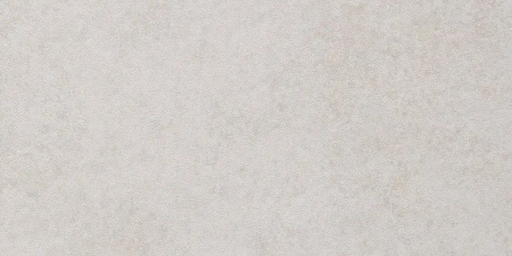 Italica Terra Salina 20x40 R11 Antiderapant 10 mm [3]