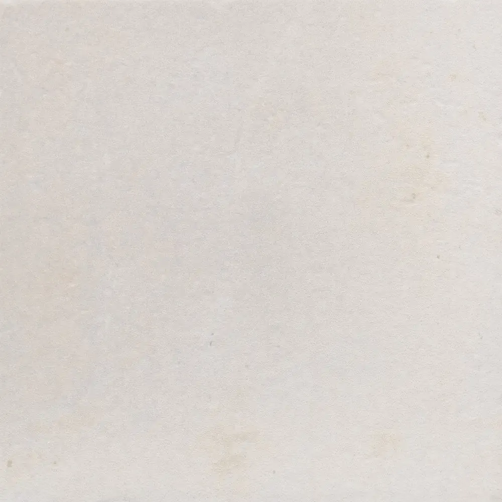 Italica Terra Salina 40x40 Natural 10 mm [3]
