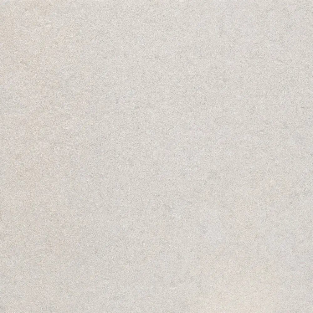 Italica Terra Salina 40x40 Natural 10 mm [2]