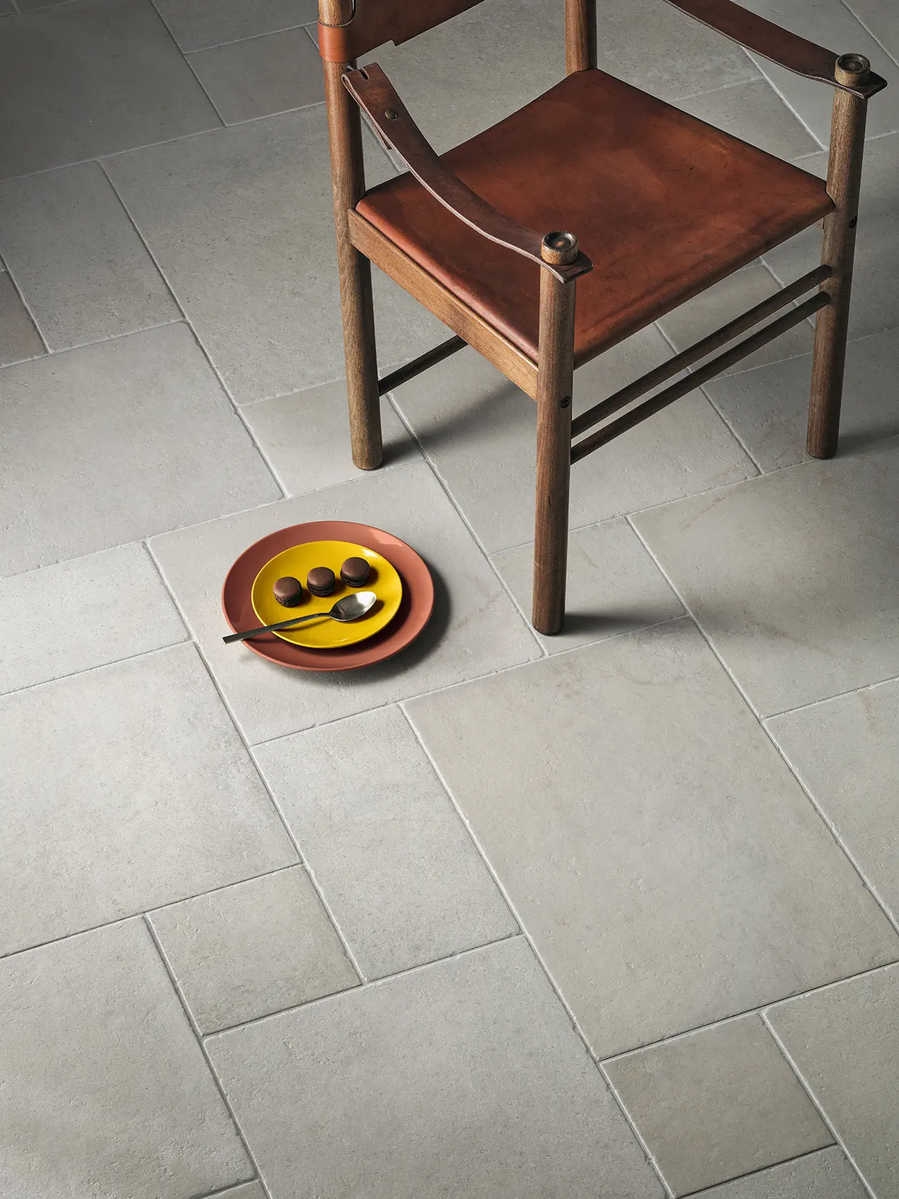 Italica Terra Salina 40x40 R11 Antiderapant 10 mm [9]