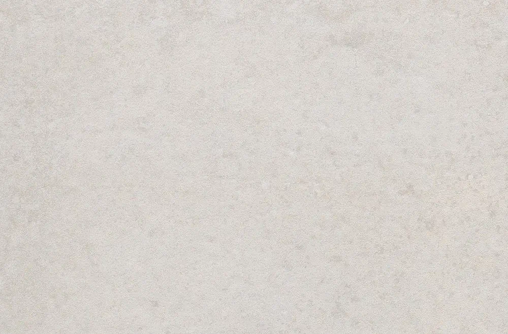 Italica Terra Salina 40x60.8 Natural 10 mm [5]