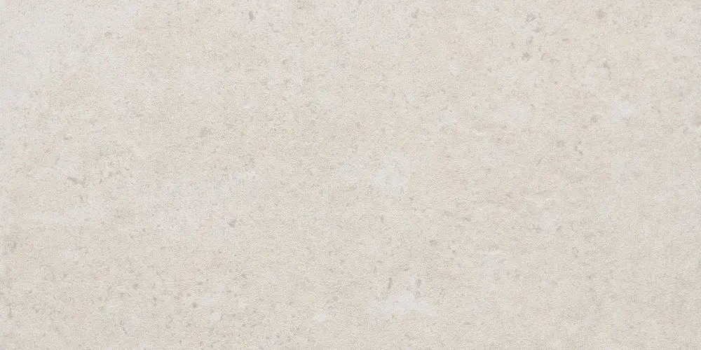 Italica Terra Salina 40x60.8 R11 Antiderapant 10 mm [2]