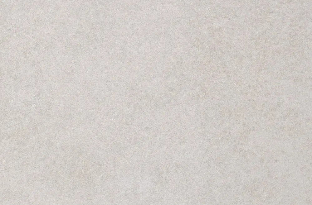 Italica Terra Salina 40x60.8 R11 Antiderapant 10 mm [4]