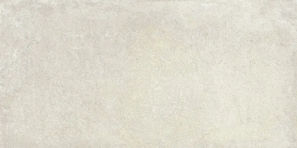 Italica Terra Salina 60x120 Natural 9.5 mm [2]