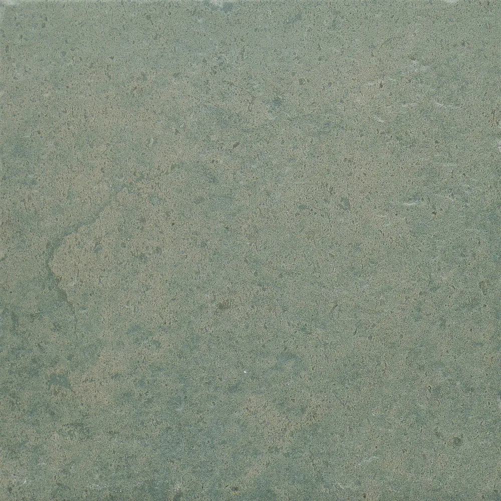Italica Terra Verde 20x20 Natural 10 mm [3]