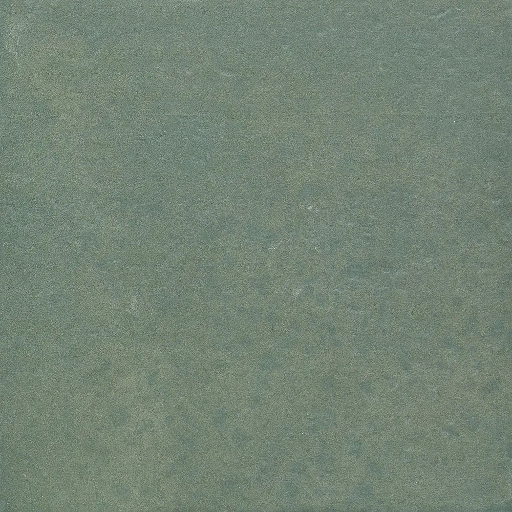 Italica Terra Verde 20x20 Natural 10 mm [2]