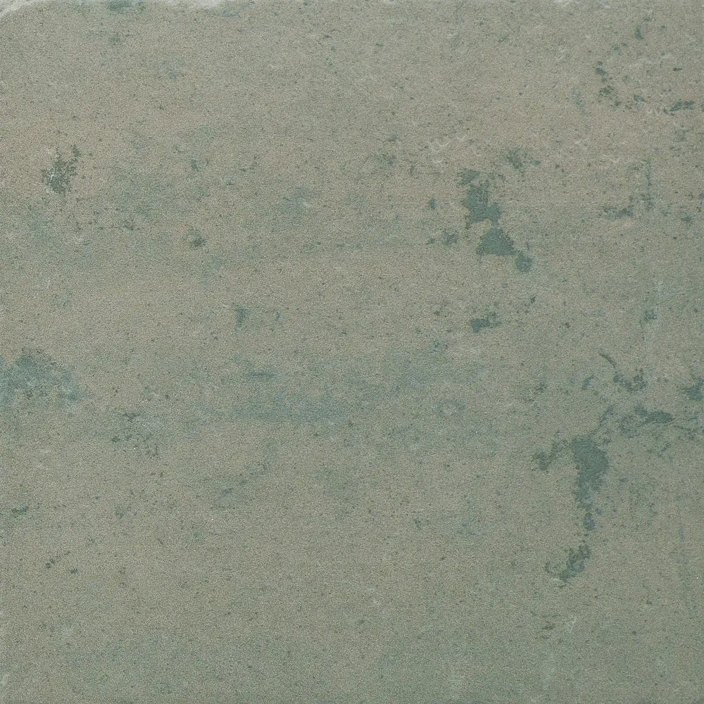 Italica Terra Verde 20x20 Natural 10 mm [4]